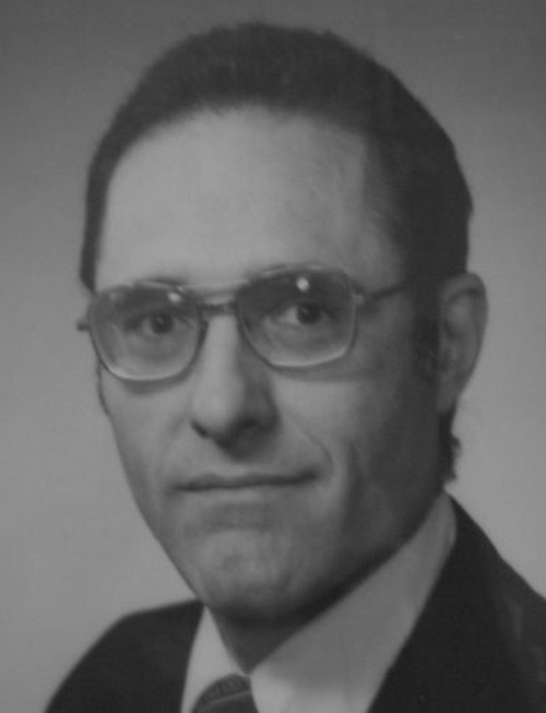 Julian Braun