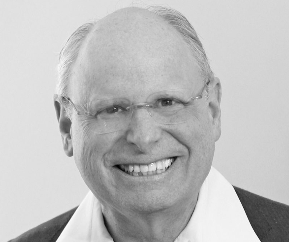 Don Schlesinger