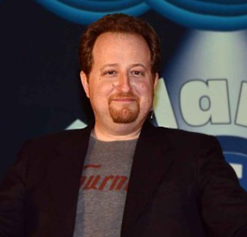 Lee Asher