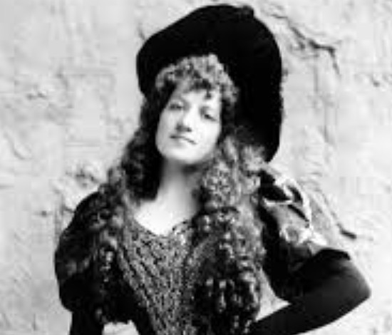 Lottie Deno
