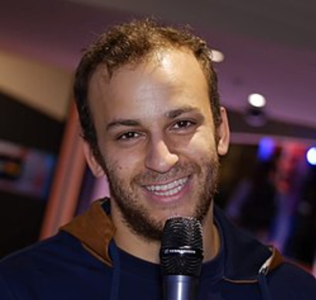 Sorel Mizzi