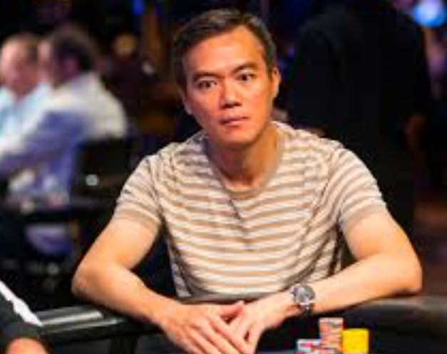 John Juanda