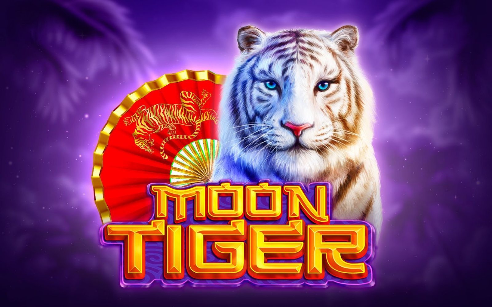 Play Moon Tiger slot CA