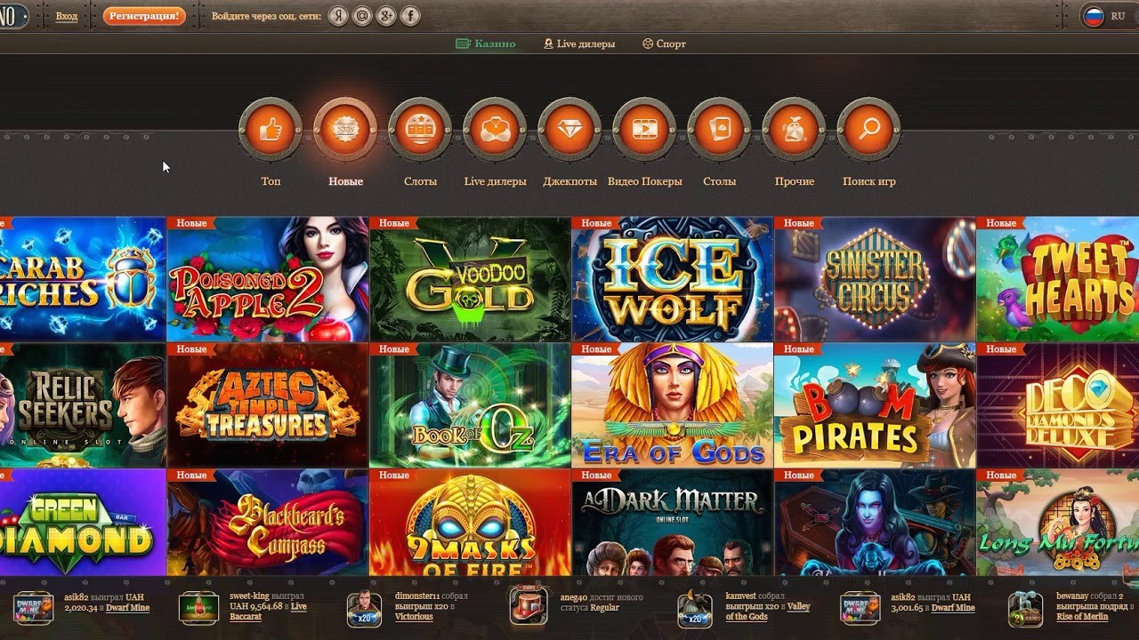 регистрация в джойказино joycasino life casino site регистрация в джойказино joycasino life casino site