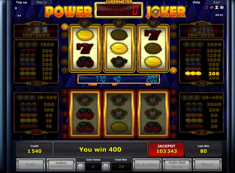 Slot online Football Fans Slot online Football Fans