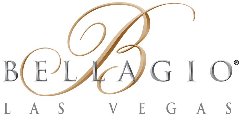 logo hotel Bellagio