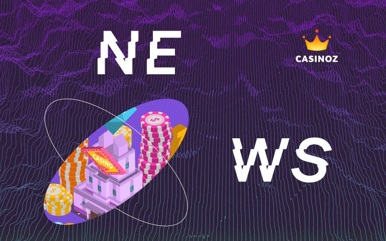 casino industry news news in gambling world
