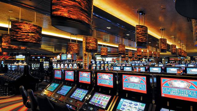 Tips on Winning Online Slot Tournaments