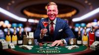 The Hidden Costs of Casino Comps