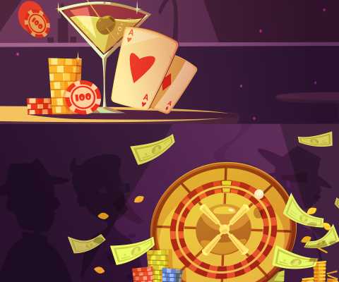 How to Earn and Use Online Casino Comp Points