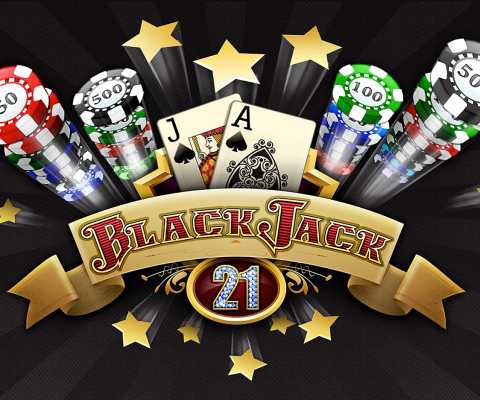 How to Win in Blackjack Tournaments