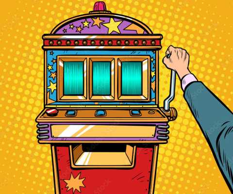 How to Withdraw Free Spin Winnings from Online Casinos
