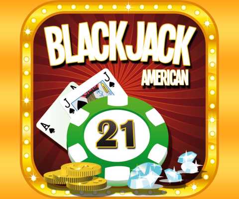 Progressive Jackpot in Online Blackjack