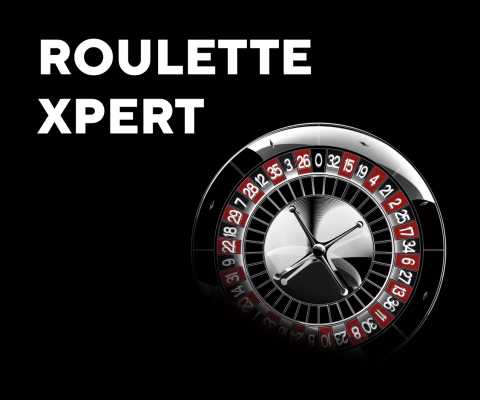 Roulette Xpert, or How to Win at Roulette