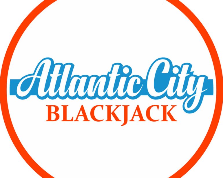 atlantic city bj rules