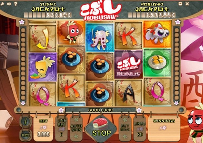 Jogos de slots Vintage Win Jogos de slots Vintage Win