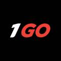 1GO Canada