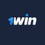 1Win Casino CA