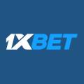 1xBet Canada