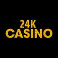24k Canada