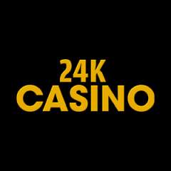 24k Canada