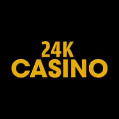 24k casino Canada