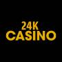 24k casino CA