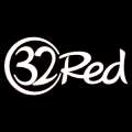 32red Canada