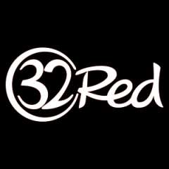 32red Canada