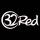 32red casino CA