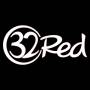 32red casino CA