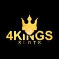 4Kingslots Canada