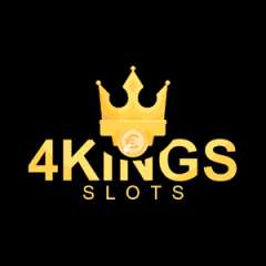 4Kingslots Canada