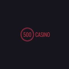 500 Canada