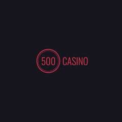 500 Casino Canada