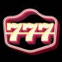 777casino CA