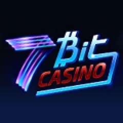 7Bit Canada