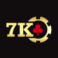 7K Canada