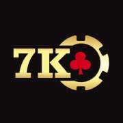 7K Casino Canada logo
