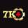 7K Casino logo