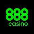 888 casino CA