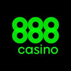 888 casino Canada