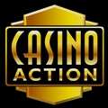 Action Casino Canada