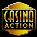 Action Canada
