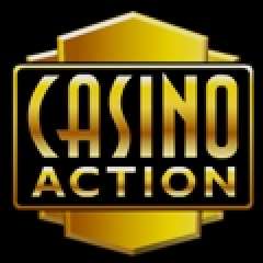 Action Canada