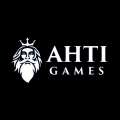 AHTI Games Canada