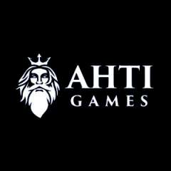 AHTI Games Canada