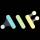 Alf casino logo