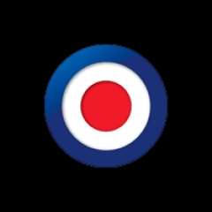 All British Canada