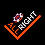 Play in All Right casino